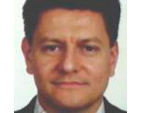 Rafael Marimón Durá
