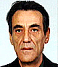Ricard Camil Torres Fabra