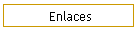 Enlaces