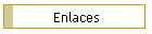 Enlaces