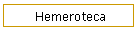 Hemeroteca