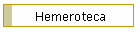 Hemeroteca