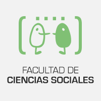 Facultat de Ciències Socials