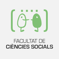 Facultat de Ciències Socials