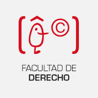 Facultat de Dret