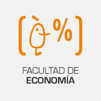 Facultat d'Economia