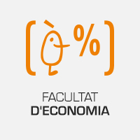 Facultat d'Economia