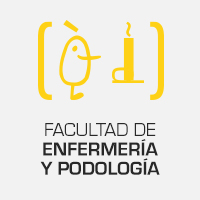Facultad de Enfermería y Podología