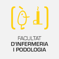 Facultat d'Infermeria i Podologia