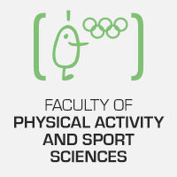 Faculty of Physical Education and Sport Sciences