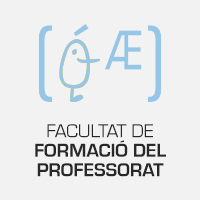 Facultat de Formació del Professorat