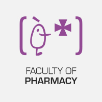 Faculty of Pharmacy and Food Sciences