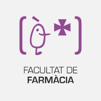 Facultat de Farmàcia i Ciències de l'Alimentació
