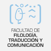 Facultat de Filologia, Traducció i Comunicació
