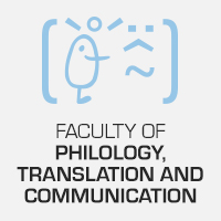 Faculty of Philology, Translation and Communication