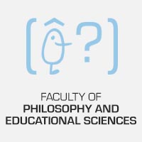 Faculty of Philosophy and Educational Sciences