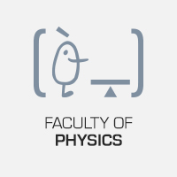 Faculty of Physics