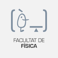 Facultat de Física
