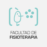 Facultad de Fisioterapia