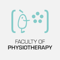 Faculty of Physiotherapy