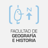 Facultat de Geografia i Història