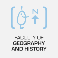 Faculty of Geography and History