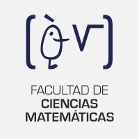 Facultat de Ciències Matemàtiques