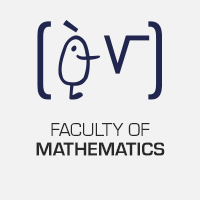 Faculty of Mathematics