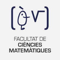 Facultat de Ciències Matemàtiques