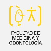 Facultad de Medicina y Odontología