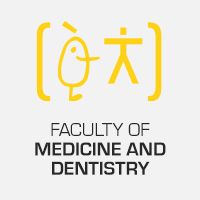 Faculty of Medicine and Odontology