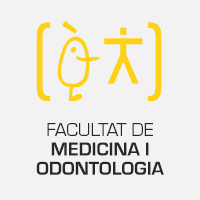 Facultat de Medicina i Odontologia