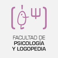 Facultat de Psicologia i Logopèdia
