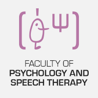 Faculty of Psychology and Speech Therapy