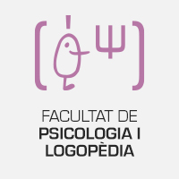 Facultat de Psicologia i Logopèdia