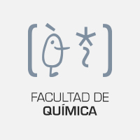 Facultat de Química