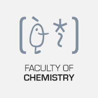 Faculty of Chemistry