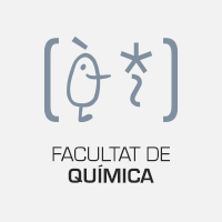 Facultat de Química