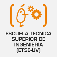 Escola Tècnica Superior d'Enginyeria
