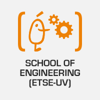 School of Engineering