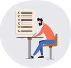 Encuestas e indicadores