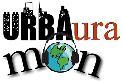 urbauramon-logo