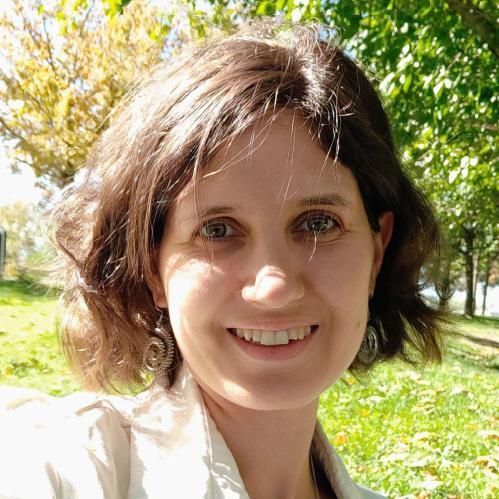 imatge investigadora