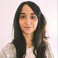 imatge investigadora