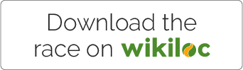 Download the race on Wikiloc
