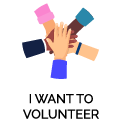 volunteer