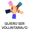 voluntariat
