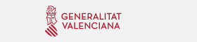S'obrirà una nova finestra. Generalitat Valenciana