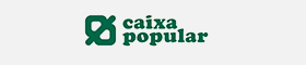 S'obrirà una nova finestra. Caixa Popular