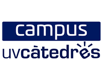 Campus UVCàtedres